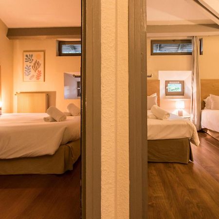 La Bastide De Sanilhac Otel Sanilhac  Dış mekan fotoğraf
