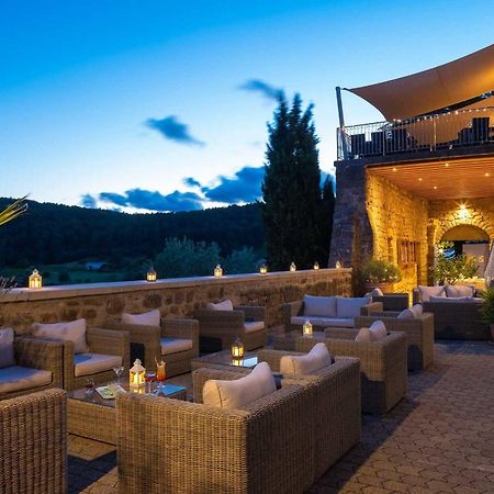 La Bastide De Sanilhac Otel Sanilhac  Dış mekan fotoğraf