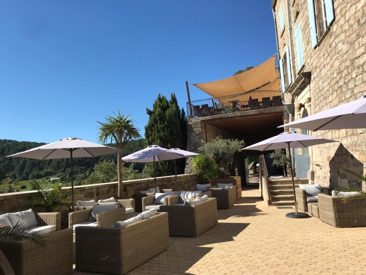 La Bastide De Sanilhac Otel Sanilhac  Dış mekan fotoğraf