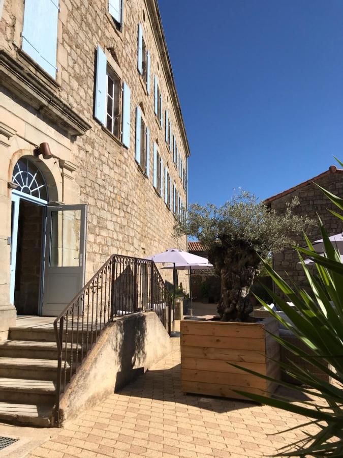 La Bastide De Sanilhac Otel Sanilhac  Dış mekan fotoğraf