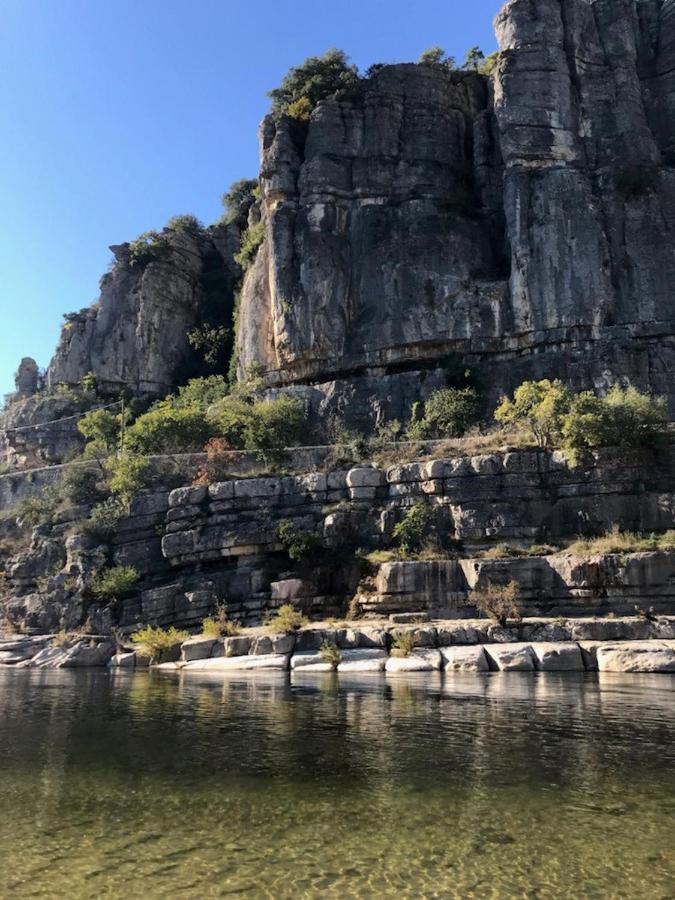La Bastide De Sanilhac Otel Sanilhac  Dış mekan fotoğraf