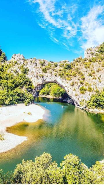 La Bastide De Sanilhac Otel Sanilhac  Dış mekan fotoğraf