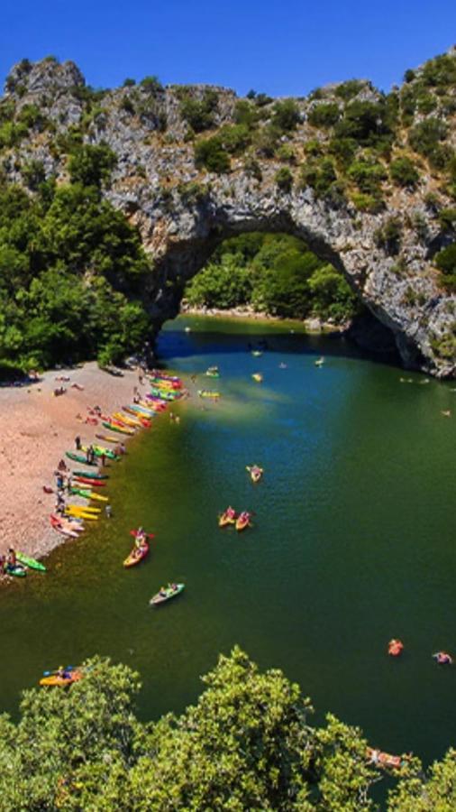 La Bastide De Sanilhac Otel Sanilhac  Dış mekan fotoğraf