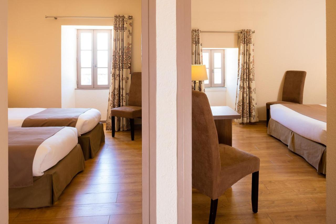 La Bastide De Sanilhac Otel Sanilhac  Dış mekan fotoğraf