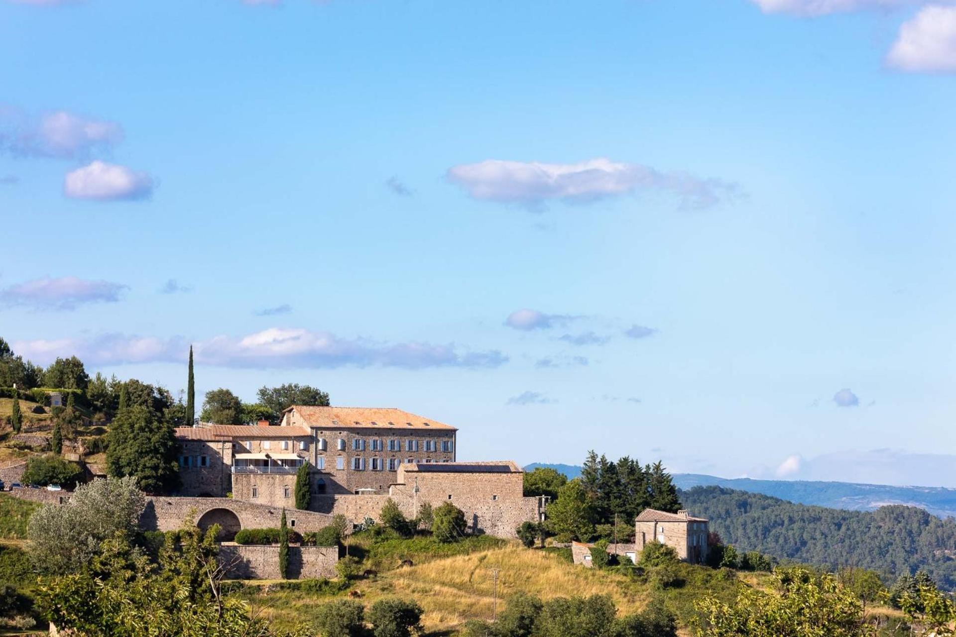 La Bastide De Sanilhac Otel Sanilhac  Dış mekan fotoğraf