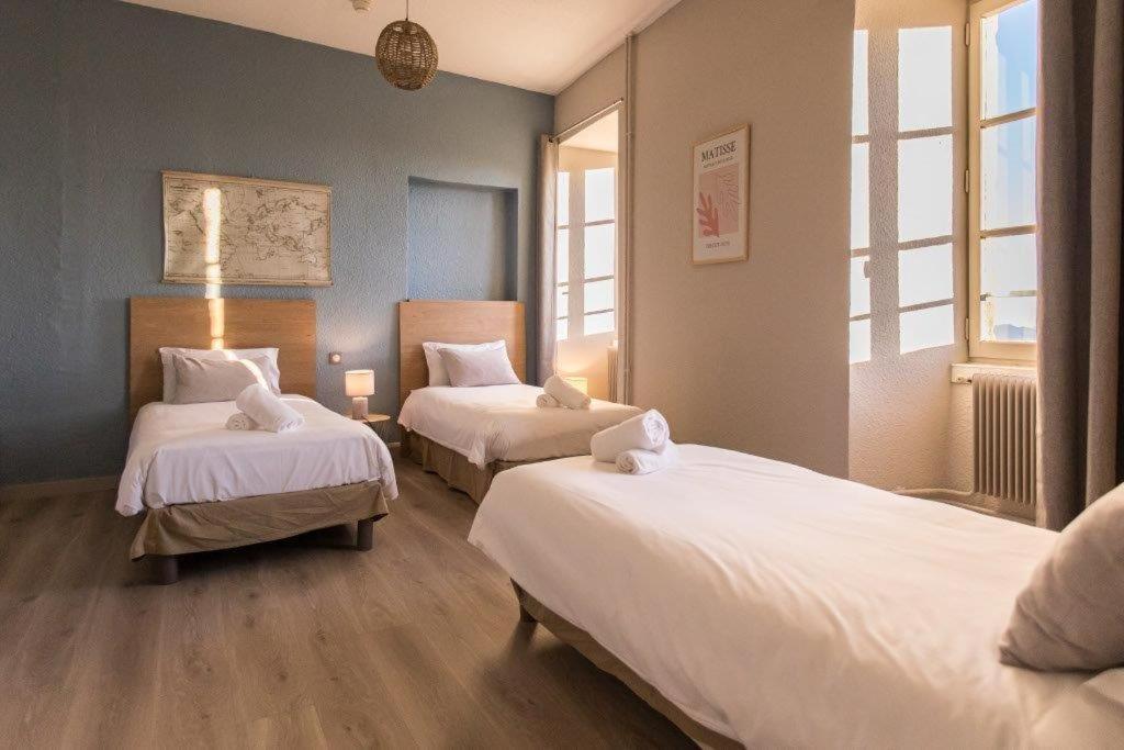La Bastide De Sanilhac Otel Sanilhac  Dış mekan fotoğraf