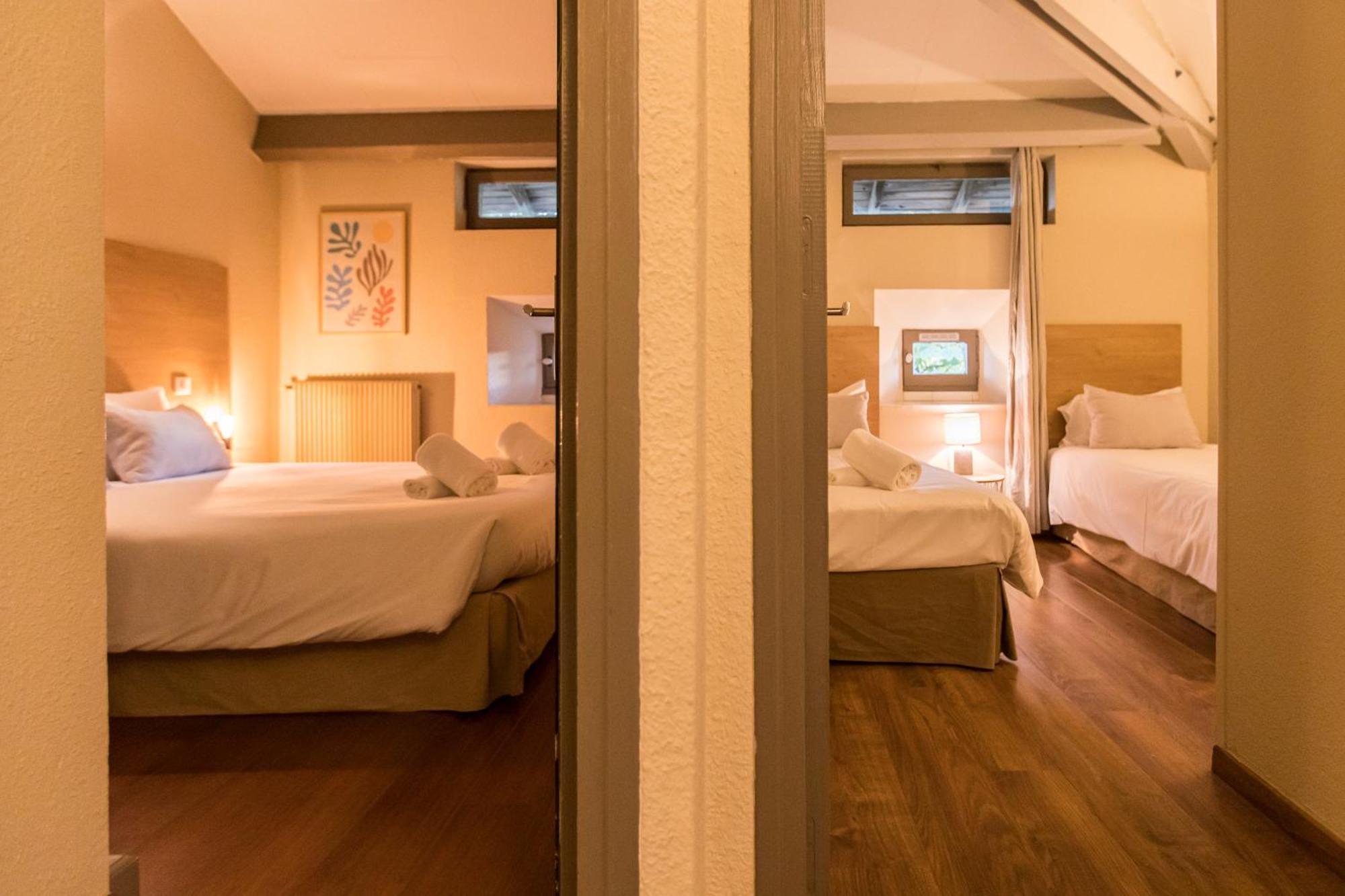 La Bastide De Sanilhac Otel Sanilhac  Dış mekan fotoğraf