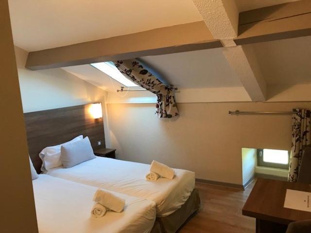 La Bastide De Sanilhac Otel Sanilhac  Dış mekan fotoğraf