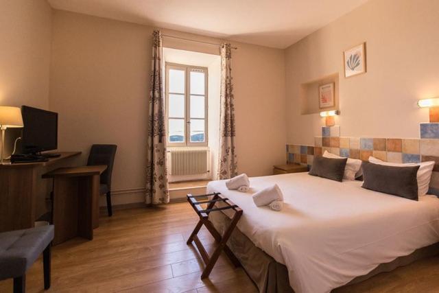 La Bastide De Sanilhac Otel Sanilhac  Dış mekan fotoğraf