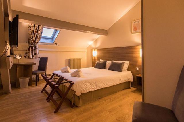 La Bastide De Sanilhac Otel Sanilhac  Dış mekan fotoğraf