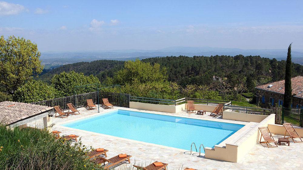 La Bastide De Sanilhac Otel Sanilhac  Dış mekan fotoğraf