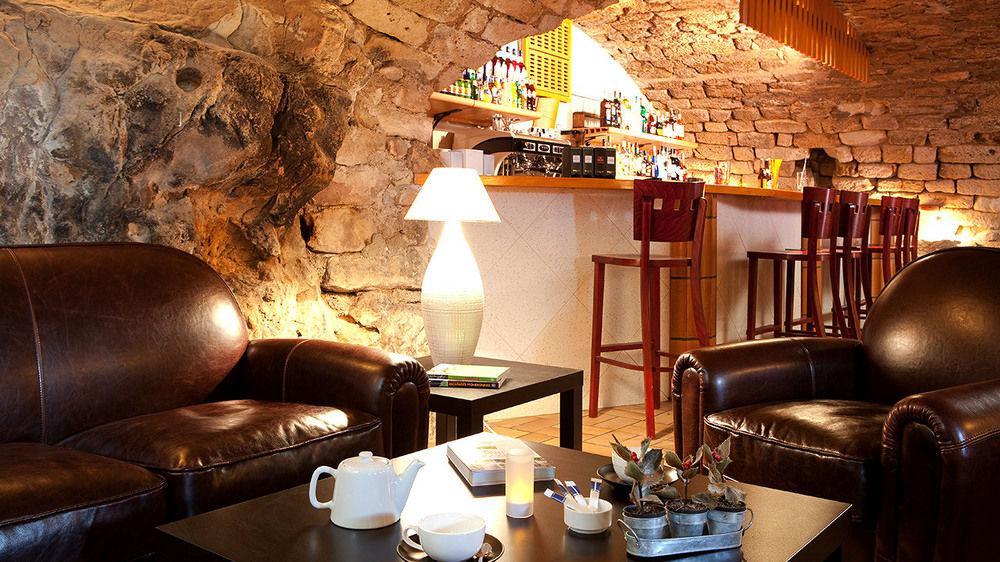 La Bastide De Sanilhac Otel Sanilhac  Dış mekan fotoğraf