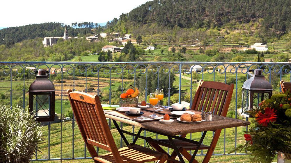 La Bastide De Sanilhac Otel Sanilhac  Dış mekan fotoğraf