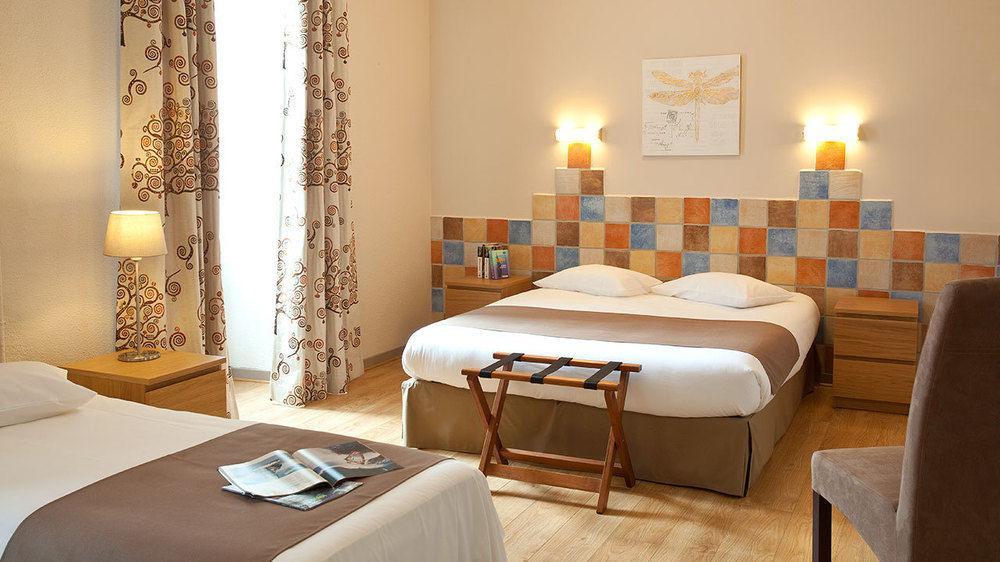 La Bastide De Sanilhac Otel Sanilhac  Dış mekan fotoğraf