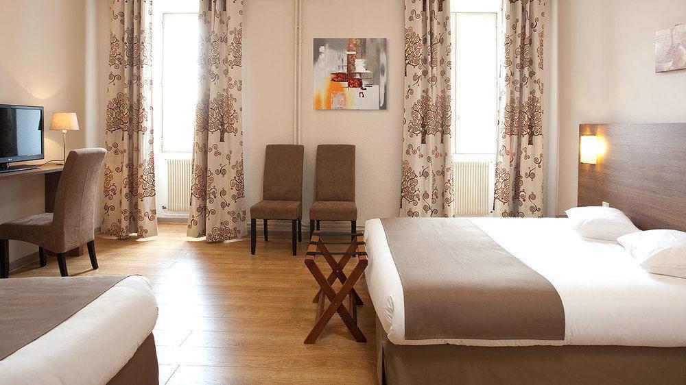 La Bastide De Sanilhac Otel Sanilhac  Dış mekan fotoğraf