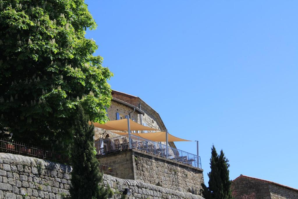 La Bastide De Sanilhac Otel Sanilhac  Dış mekan fotoğraf