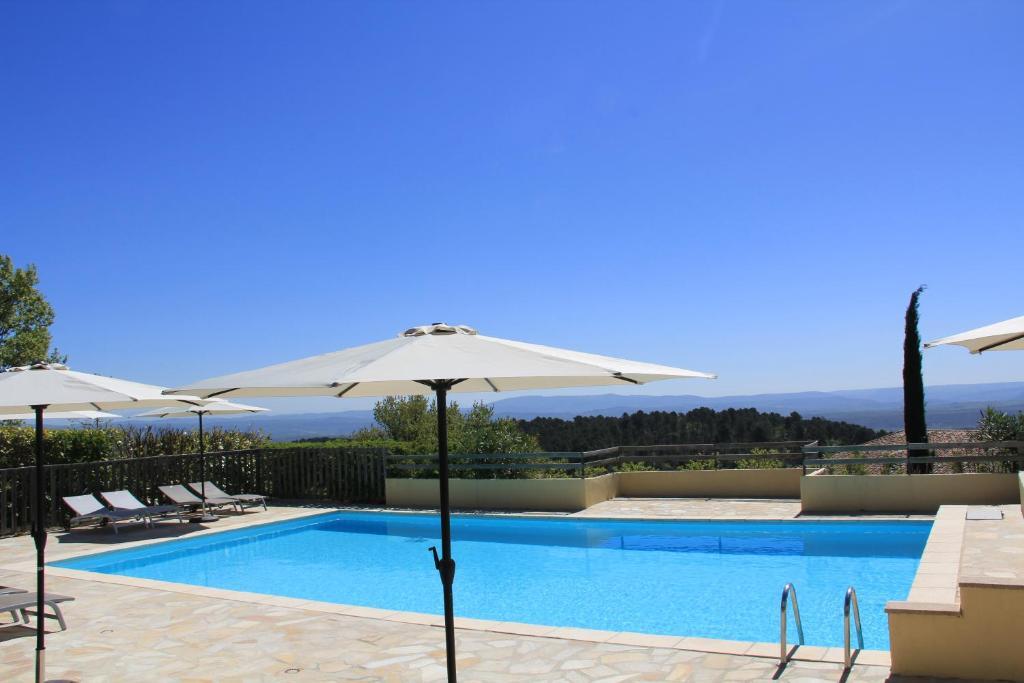 La Bastide De Sanilhac Otel Sanilhac  Dış mekan fotoğraf