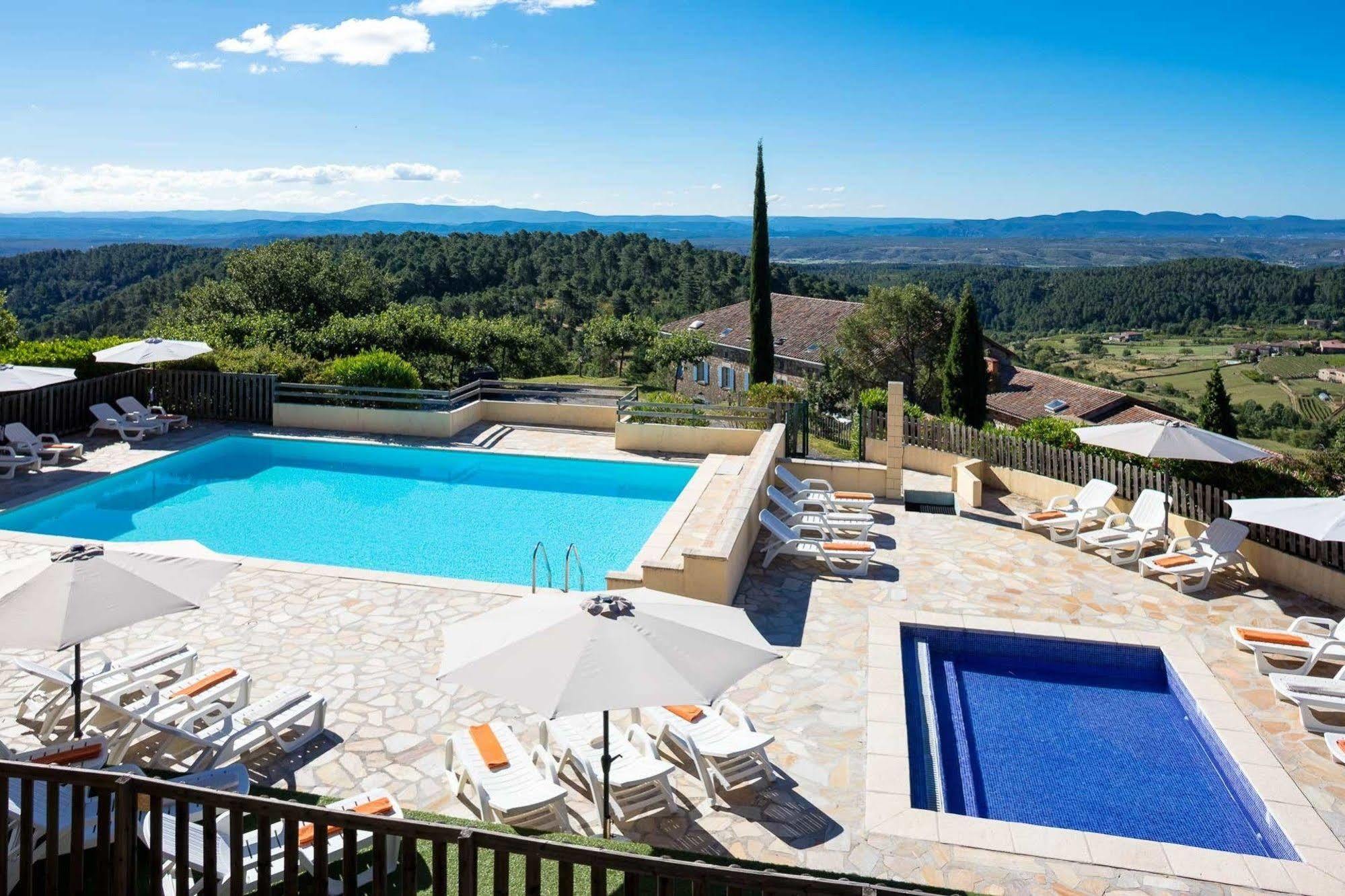 La Bastide De Sanilhac Otel Sanilhac  Dış mekan fotoğraf