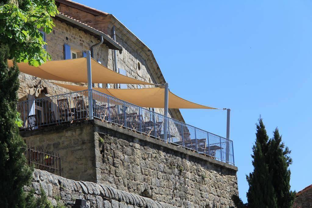La Bastide De Sanilhac Otel Sanilhac  Dış mekan fotoğraf