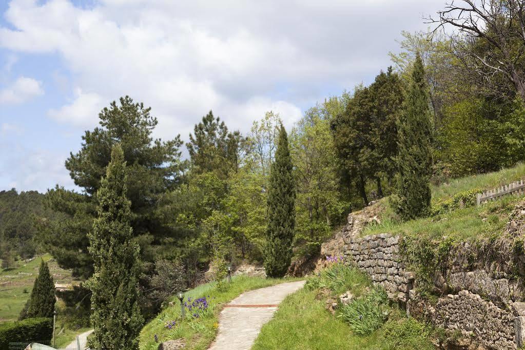 La Bastide De Sanilhac Otel Sanilhac  Dış mekan fotoğraf